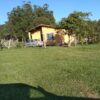 Fazenda em Passos - MG - Image 25