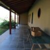 Fazenda em Passos - MG - Image 27