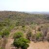 Região de Sete Lagoas - Image 7